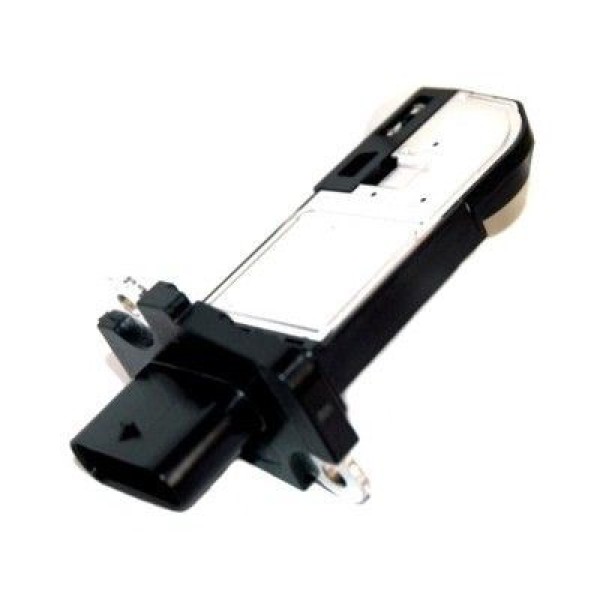 HERTHBUSS 70640163 Bmw N57 Hava Akışmetre 13627804150 