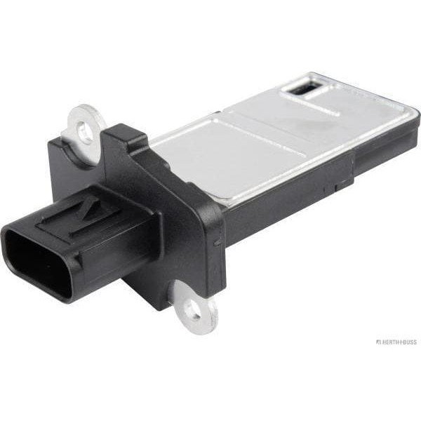 HERTHBUSS 70640307 Hava Hacmı Olcme Cıhazı