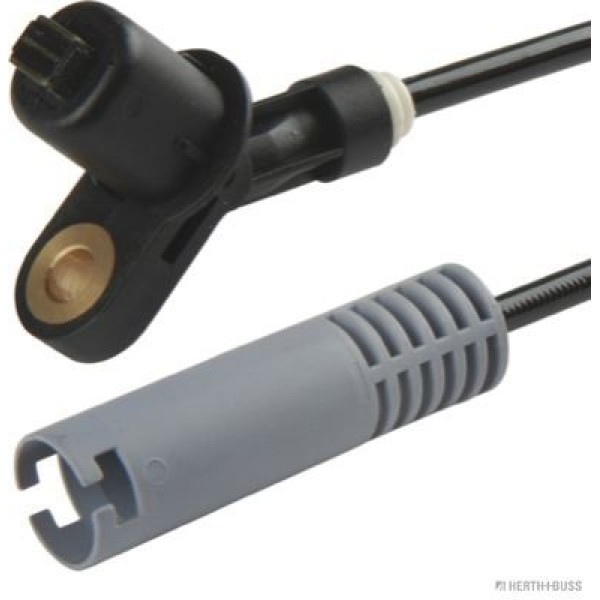 HERTHBUSS 70660102 Tekerlek Hız (Abs) Sensörü 