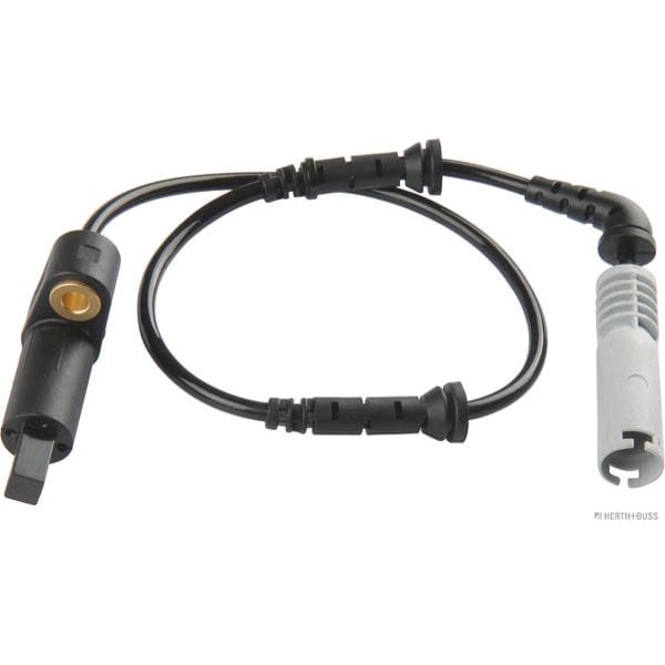 HERTHBUSS 70660103 Tekerlek Hız (Abs) Sensörü