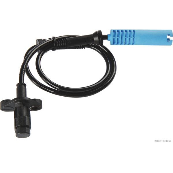 HERTHBUSS 70660109 Tekerlek Hız (Abs) Sensörü 