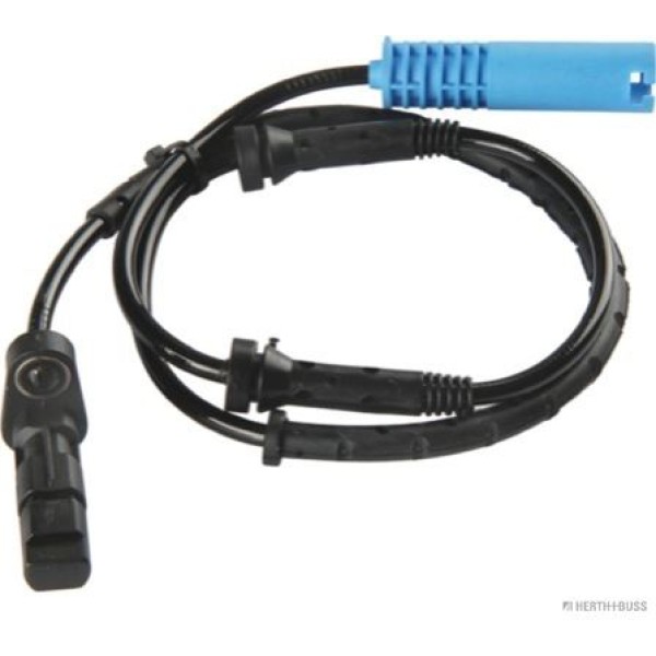 HERTHBUSS 70660111 Tekerlek Hız (Abs) Sensörü 