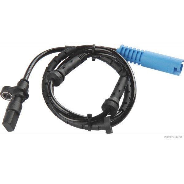 HERTHBUSS 70660112 Tekerlek Hız (Abs) Sensörü