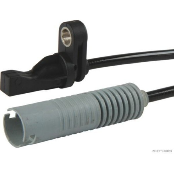 HERTHBUSS 70660113 Tekerlek Hız (Abs) Sensörü