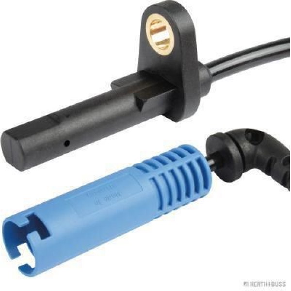 HERTHBUSS 70660122 Tekerlek Hız (Abs) Sensörü 