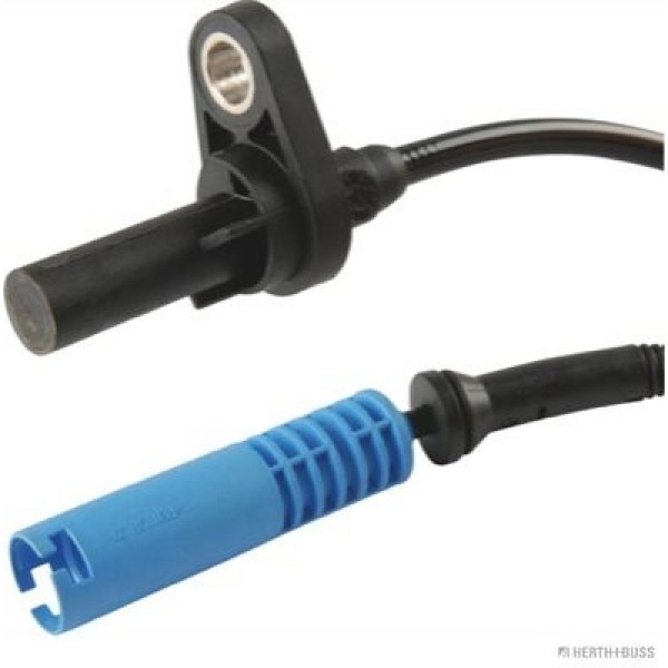 HERTHBUSS 70660127 Tekerlek Hız (Abs) Sensörü 