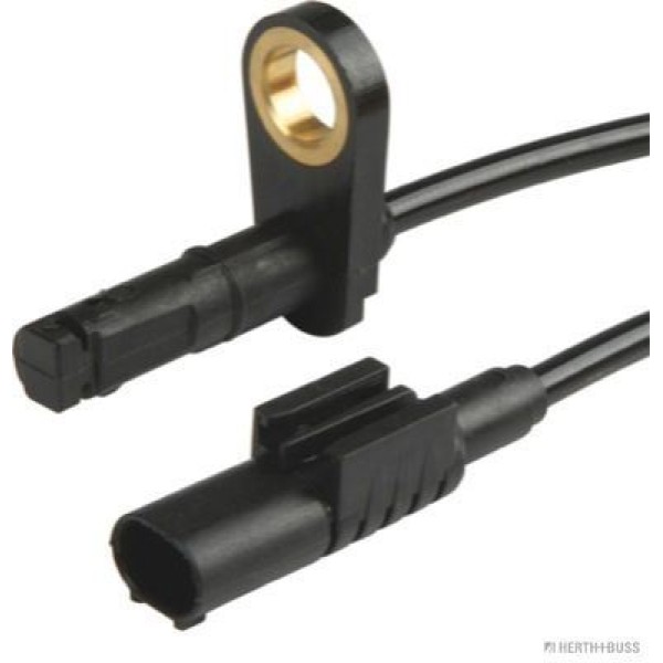 HERTHBUSS 70660200 Tekerlek Hız (Abs) Sensörü 