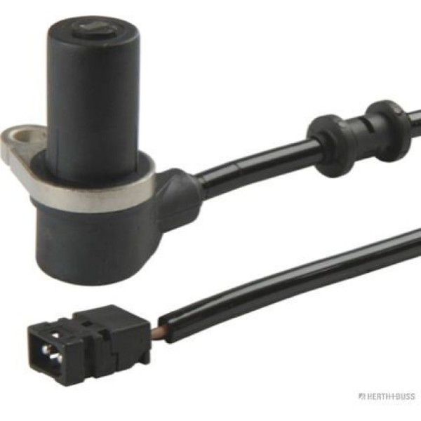 HERTHBUSS 70660203 Mercedes Benz W210 Arka Sol Abs Sensörü 2105400616 