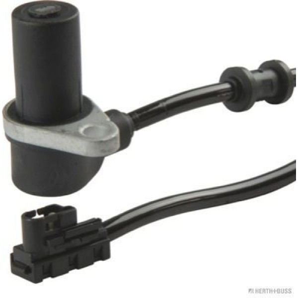 HERTHBUSS 70660205 Tekerlek Hız (Abs) Sensörü