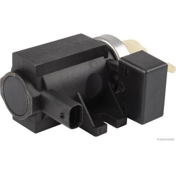HERTHBUSS 70671913 Basınç Konvertoru
