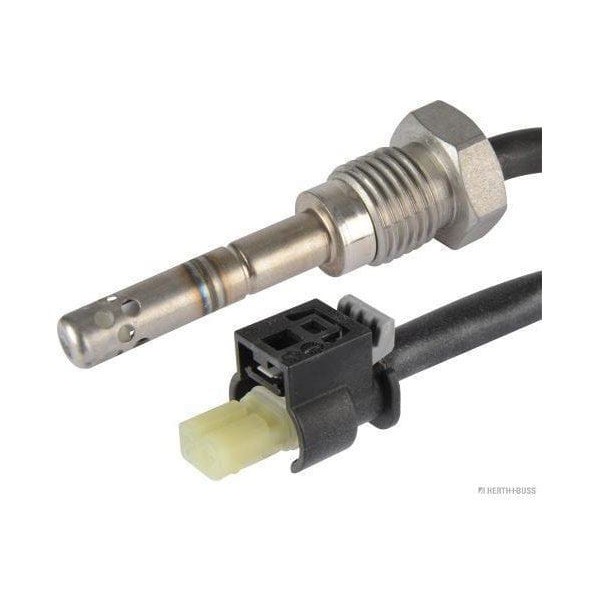 HERTHBUSS 70682200 Sensör Egzoz Sıcaklığı