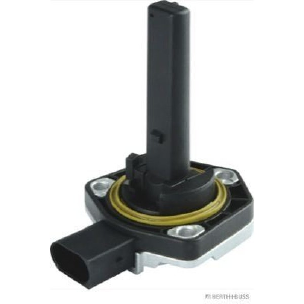 HERTHBUSS 70684100 Yağ Seviye Sensörü 