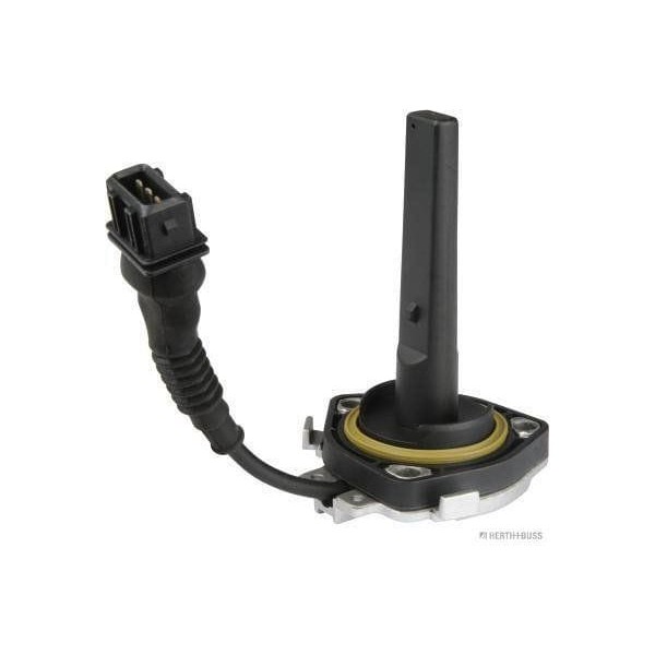 HERTHBUSS 70684103 Yağ Seviye Sensörü