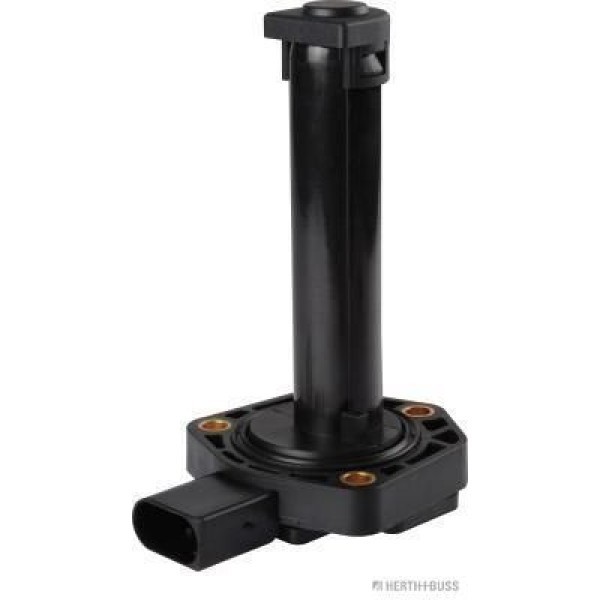 HERTHBUSS 70684104 Bmw F10-F20-F30 Yağ Seviye Sensörü 12617607910 