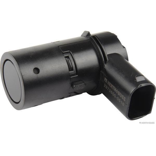 HERTHBUSS 70699188 Park Sensörü