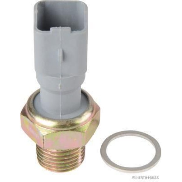 HERTHBUSS J5613007 Yağ Basınç Şalteri 