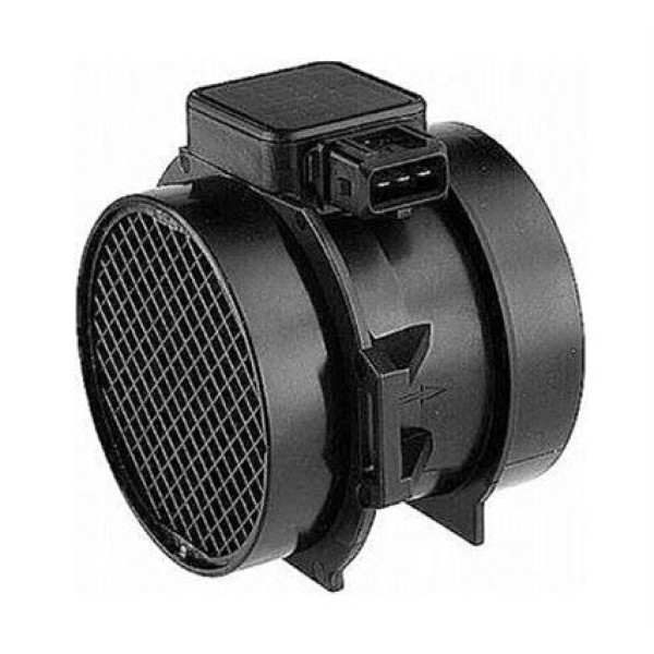 HERTHBUSS J5680314 Hava Hacmı Olcme Cıhazı 