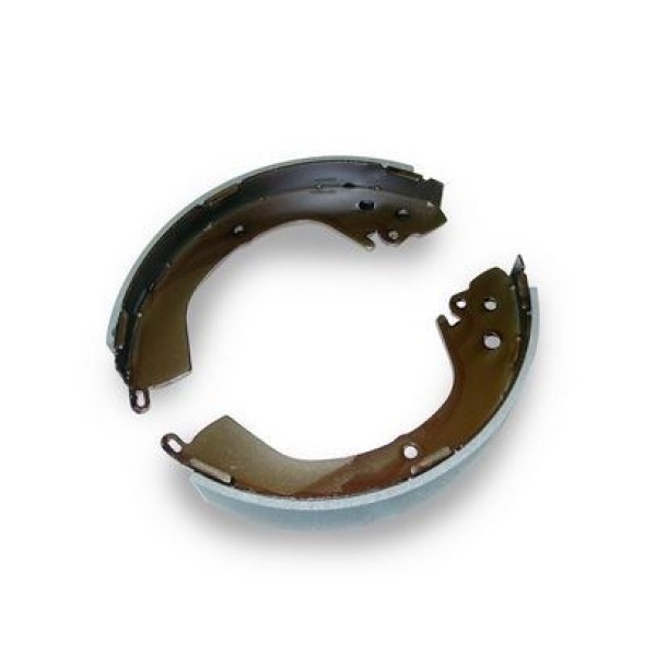 HITEC 20038 Ön Balata Isuzu Npr66Npr8 -13