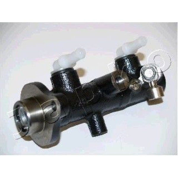 HITEC 0K60A-43-400B Fren Ana Merkez Bongo 2700 97-04 