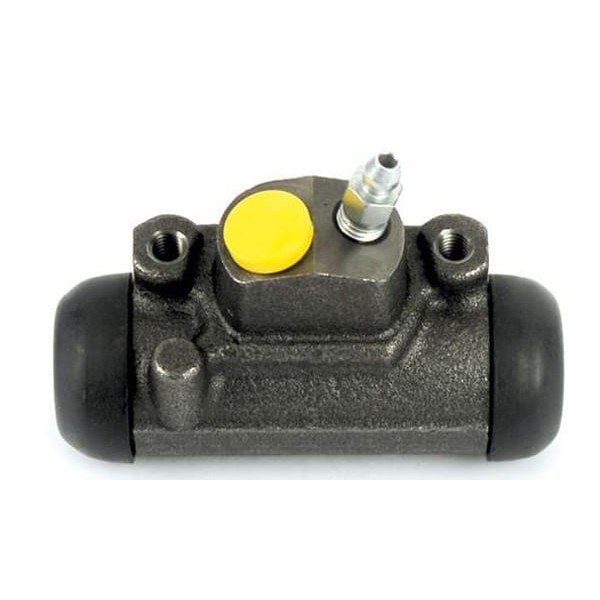 HITEC 0K72B-26-610A Teker Silindiri Pregio Sağ