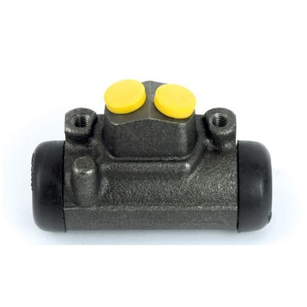 HITEC 0K72B-26-710A Fren Silindiri Arka Sol Pregio 