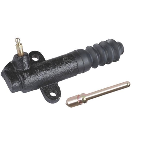 HITEC 0S093-41-920 Debriyaj Merkezi Alt Mazda E2200 Besta Ceres Bongo 