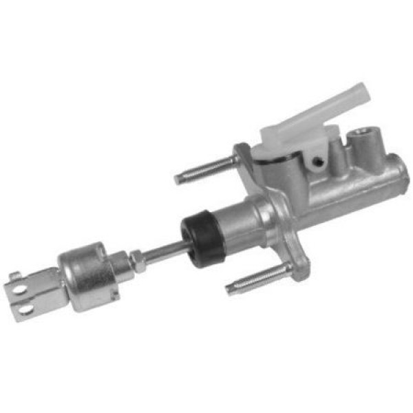 HITEC 31420-20070 Debriyaj Merkezi Corolla 02-06 Üst