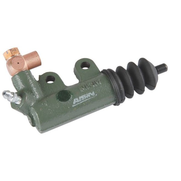 HITEC 31470-52010 Debriyaj Merkezi Yaris 01-05 Alt