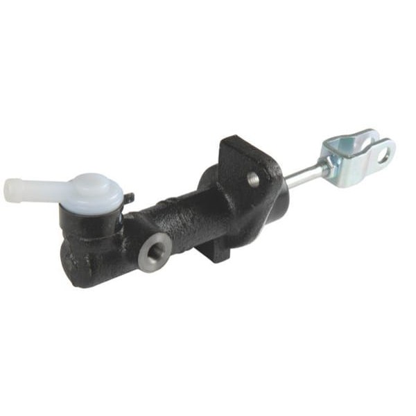 HITEC 41600-47000 Debriyaj Merkez Üst Starex Starex Kamyonet Starex CRDI 