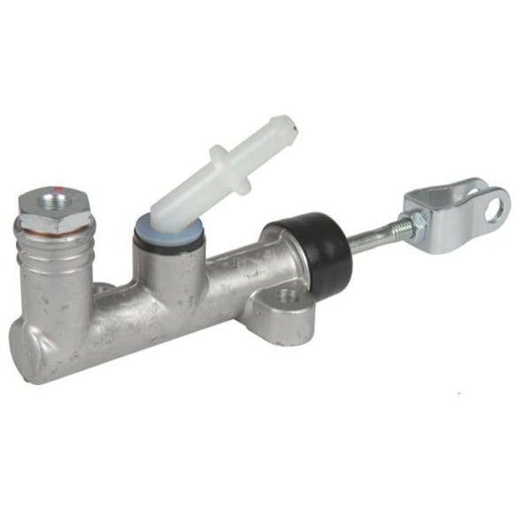 HITEC 41600-4 Debriyaj Merkez Üst Bongo TCI 05- 41600-4E000