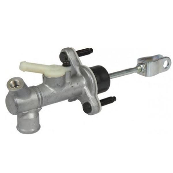 HITEC 41610-1G000 Debriyaj Merkezi Accent Era 06-11 Benzinli Rio 05- Üst