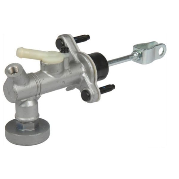 HITEC 41610-1G800 Debriyaj Merkezi Accent 06-11 Era Rio 05- Üst 