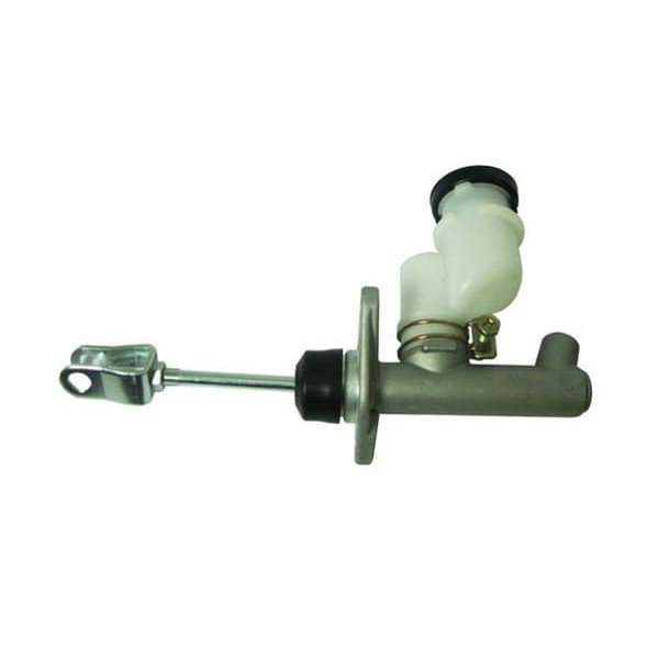 HITEC 41610-25010 Debriyaj Merkezi Accent 00-02 Mılenıum Üst (Bıdon Arkada)