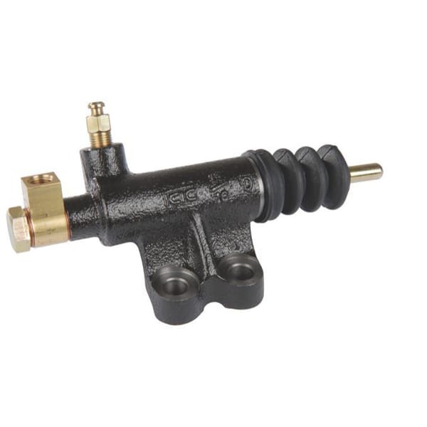 HITEC 41700-43150 Debriyaj Merkezi Starex 05- Mın-Kmy.H100 04- Kmy. Alt