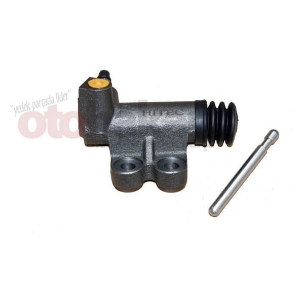 HITEC 41700-4B000 Debriyaj Merkezi Alt H100 Kamyonet 94-96 Hıtec