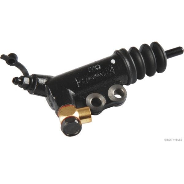 HITEC 41710-23310 Debriyaj Merkezi Alt Getz 06- İ20 08- I40 Matrıx 05-10 1.5 CRDI Soul 1.6 09- Venga