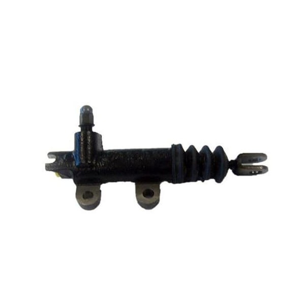 HITEC 41710-28000 Debriyaj Merkezi Elantra 96- Alt