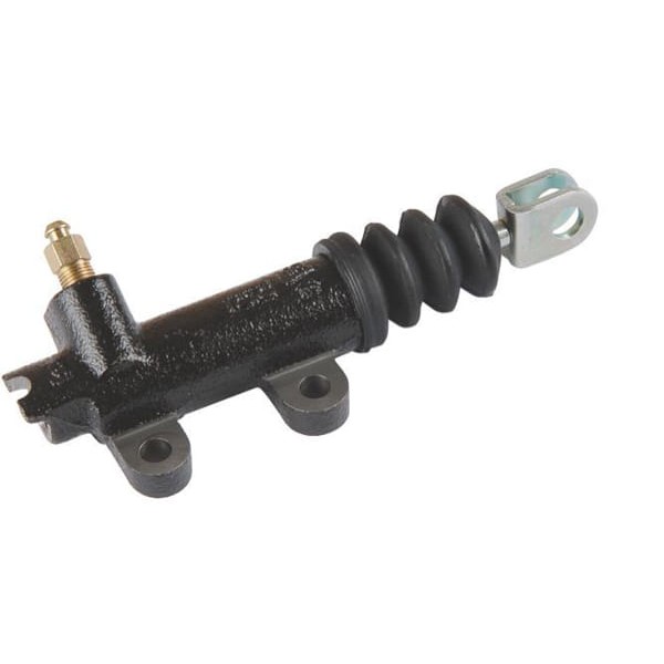 HITEC 41710-39020 Debriyaj Merkezi Alt Accent 00-06 Dizel