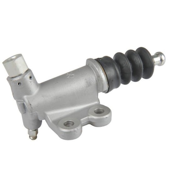 HITEC 46930-SNA-A41 Debriyaj Merkezi Civic 07- Alt 