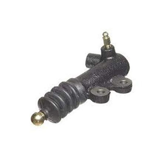 HITEC 46930-SR3-13 Debriyaj Alt Merkezi Civic 92-01