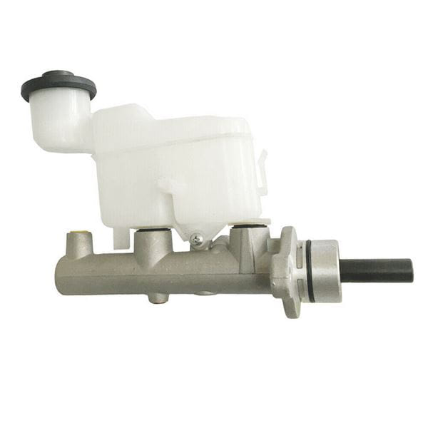 HITEC 47201-0K040 Ana Merkez Hilux 06- 4×2