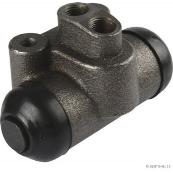 HITEC 58320-44010 Fren Silindiri Arka Sol H100 58320-44010