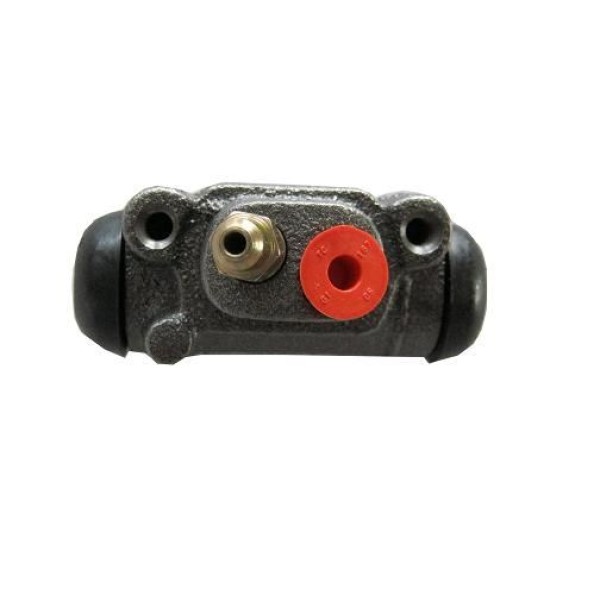 HITEC 58320-4F000 Fren Silindiri Arka Sol H100 Kamyonet 04- Porter