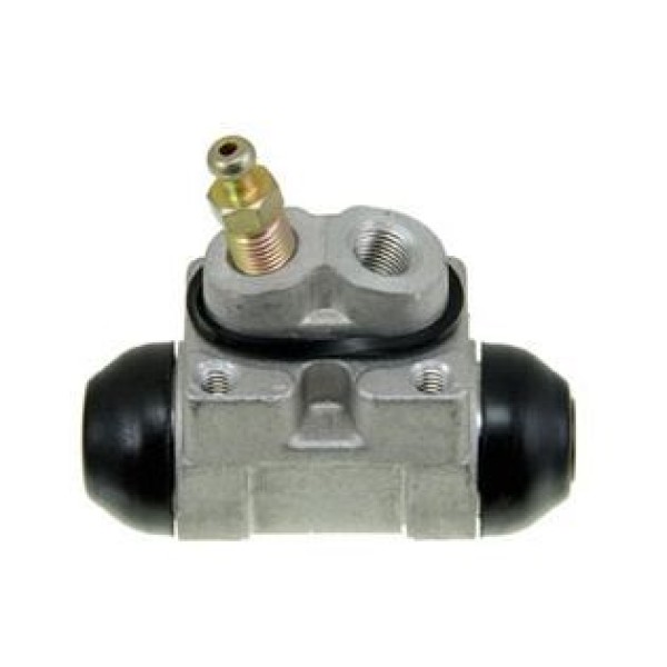 HITEC 58330-22000 Fren Silindiri Sol Accent 95-99