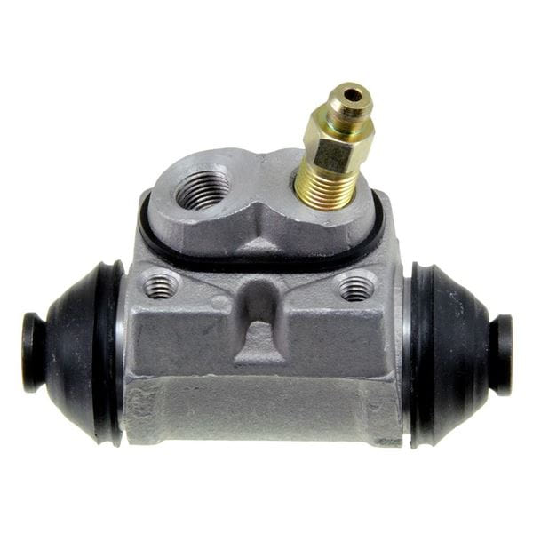 HITEC 58380-22000 Fren Silindiri Sağ Accent 95-99 