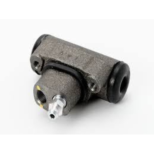 HITEC 58420-44500 Fren Silindiri Arka Sağ H100 Kamyonet 98-03 58320-44500 Hıtec 