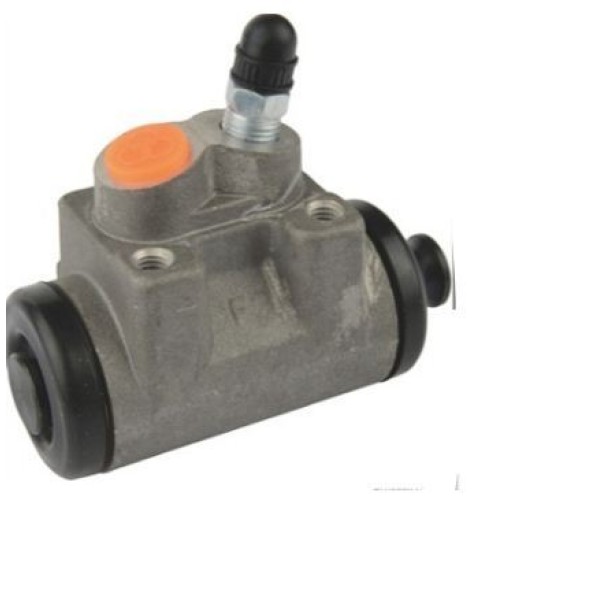 HITEC 58420-4A000R Fren Silindiri Arka Sağ Starex Hıtec 