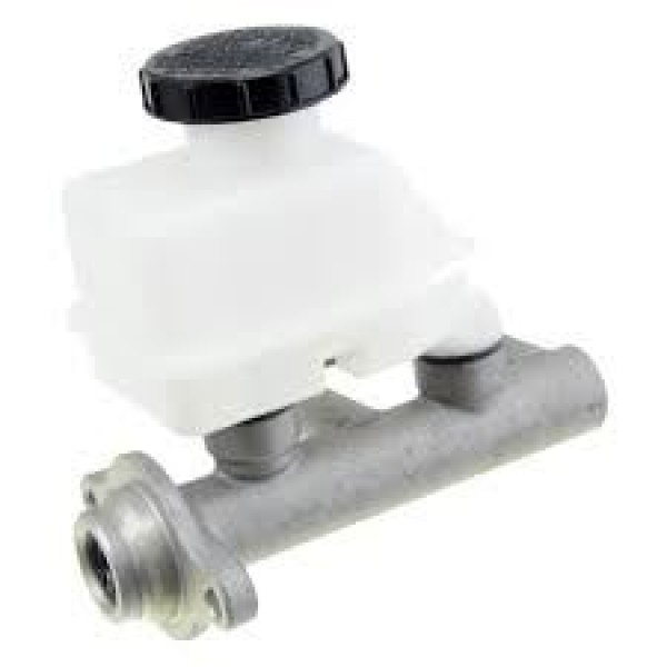 HITEC 58510-22010 Fren Ana Merkezi Abssız Accent 97-99 