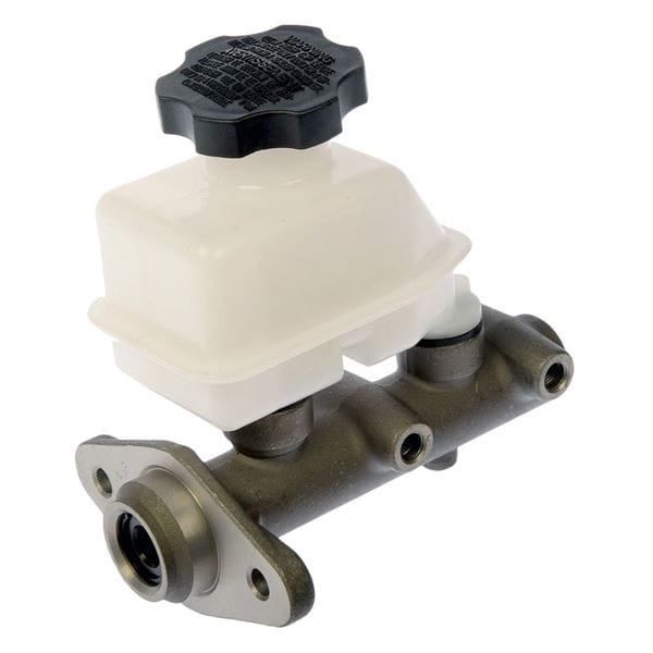 HITEC 58510-25300 Fren Ana Merkezi Absli Accent 00-02 Mılenıum Accent 03-05 Admire 58510-25300 