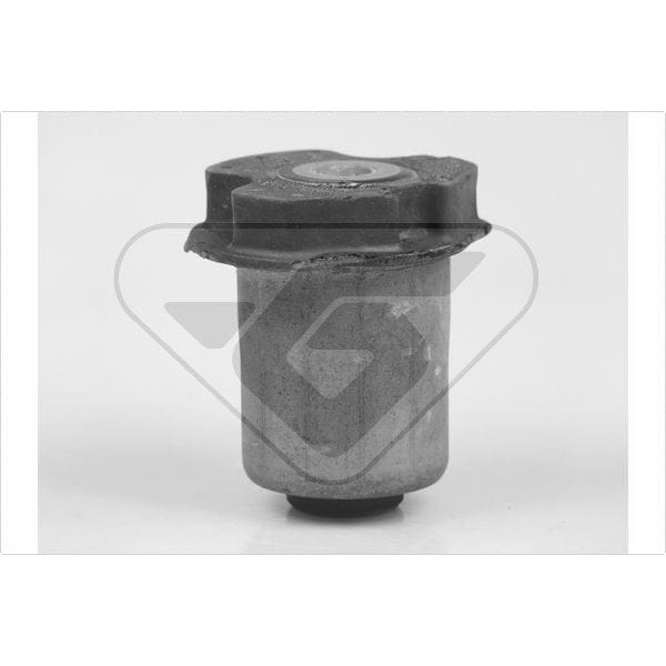 HUTCHINSON 590591 531560 Torsiyon Burcu Arka CLIO I-Iı-Twng 